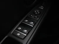 BMW X5 3 190kW thumbnail