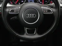 Audi A4 2 110kW thumbnail