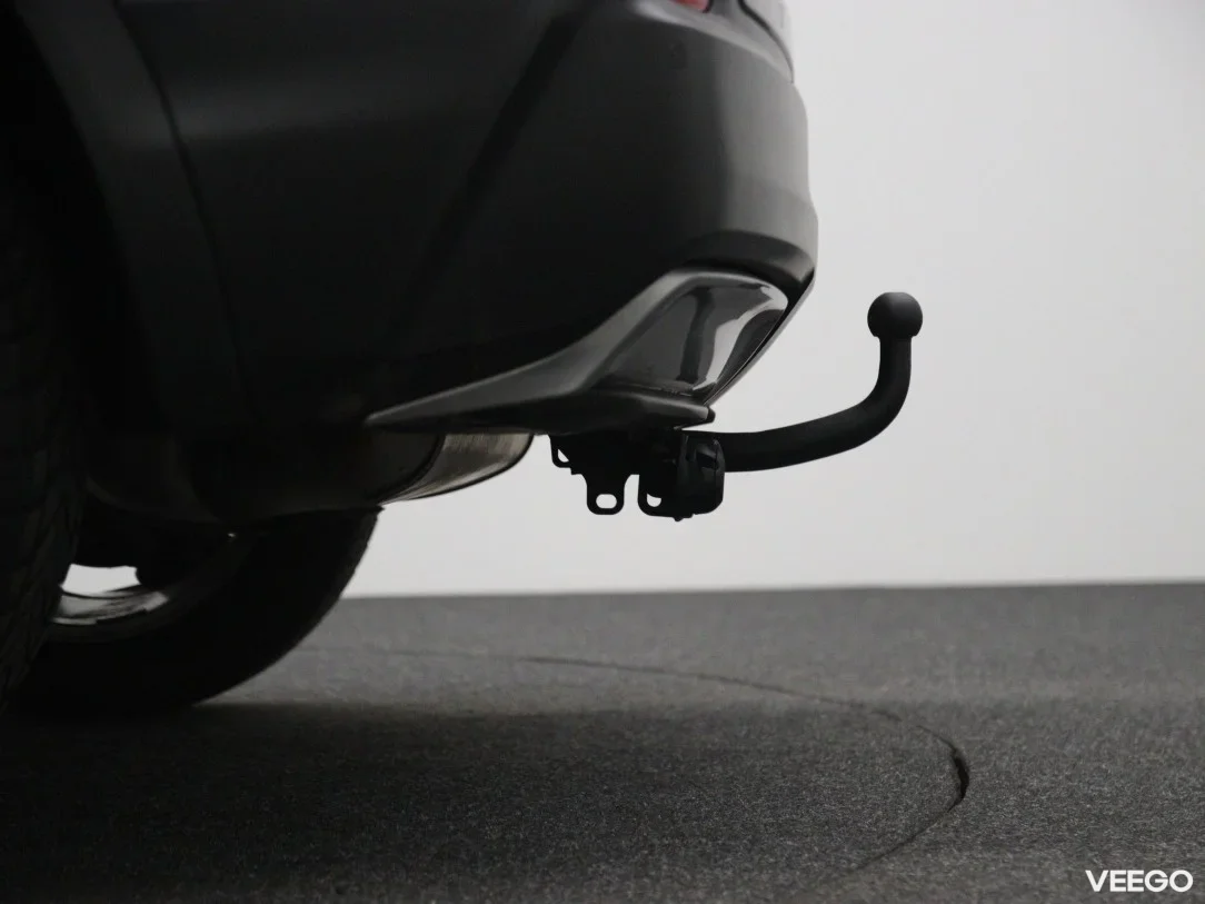 Nissan Qashqai 1.3 103kW