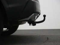 Nissan Qashqai 1.3 103kW thumbnail