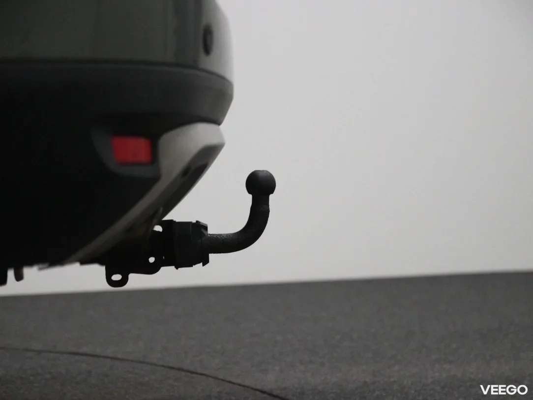 Dacia Duster 1.2 92kW