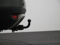 Dacia Duster 1.2 92kW thumbnail