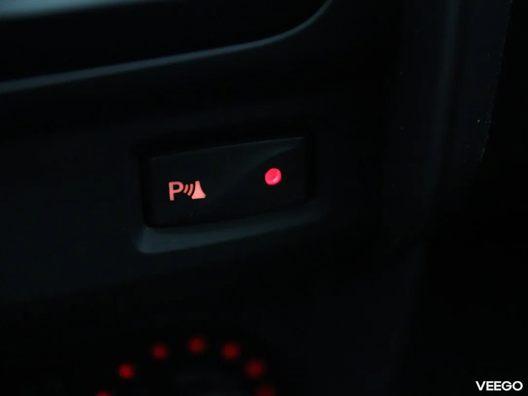 Dacia Duster 1.2 92kW