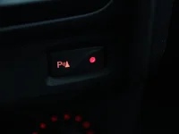 Dacia Duster 1.2 92kW thumbnail