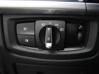 BMW X5 3 190kW thumbnail