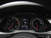 Audi A4 2 110kW thumbnail