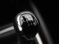 Nissan Qashqai 1.3 103kW thumbnail