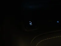 Toyota Corolla 1.8 90kW thumbnail