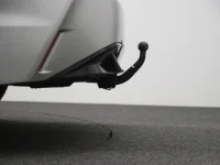 Toyota Corolla 2 135kW thumbnail