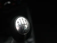 Dacia Duster 1.2 92kW thumbnail