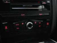 Audi A4 2 110kW thumbnail