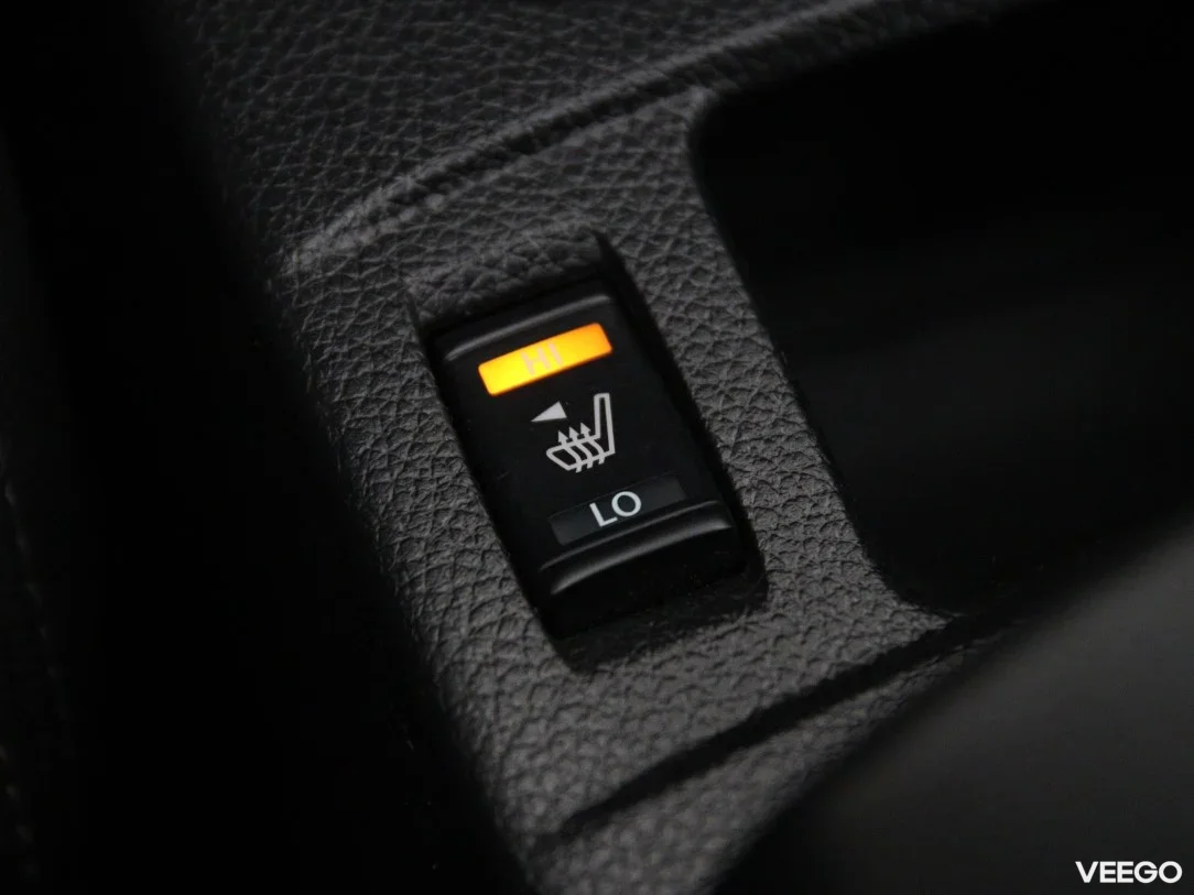 Nissan Qashqai 1.3 103kW