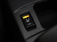 Nissan Qashqai 1.3 103kW thumbnail