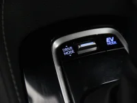 Toyota Corolla 1.8 90kW thumbnail