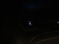 Toyota Corolla 2 135kW thumbnail