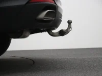 BMW X5 3 190kW thumbnail