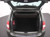 Dacia Duster 1.2 92kW thumbnail