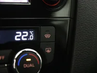 Nissan Qashqai 1.3 103kW thumbnail