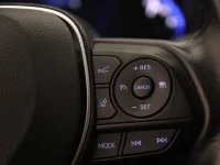 Toyota Corolla 1.8 90kW thumbnail