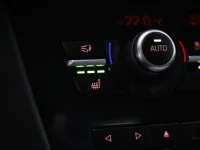 BMW X5 3 190kW thumbnail