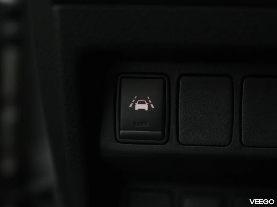 Nissan Qashqai 1.3 103kW