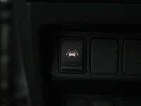 Nissan Qashqai 1.3 103kW thumbnail