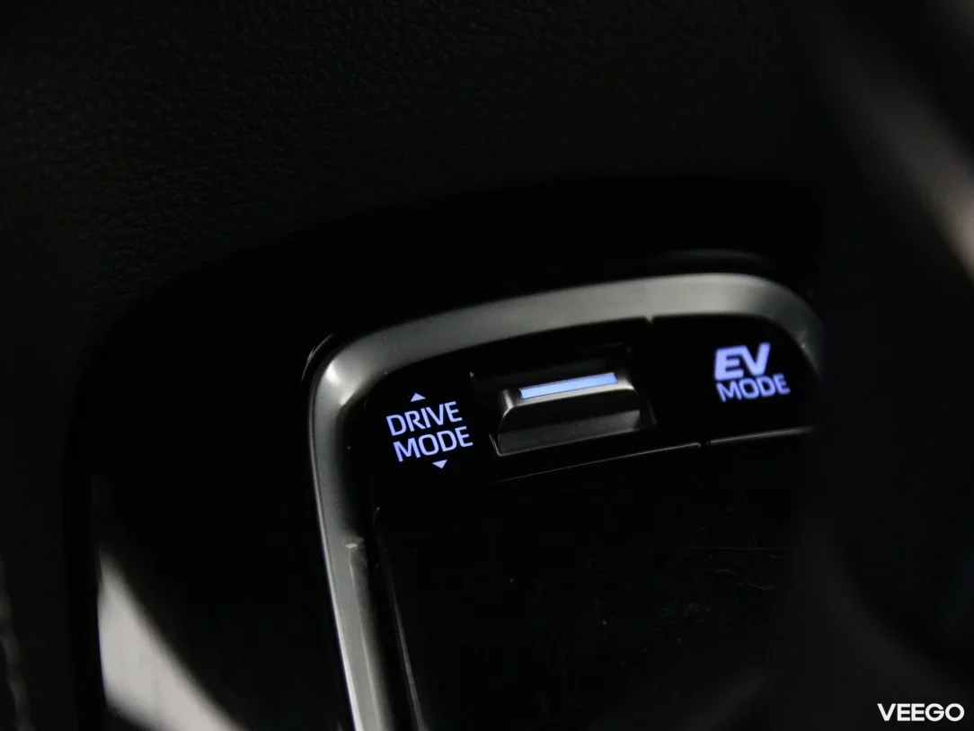 Toyota Corolla 2 135kW