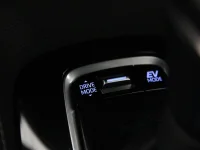 Toyota Corolla 2 135kW thumbnail