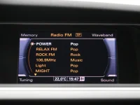 Audi A4 2 110kW thumbnail