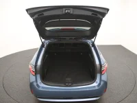 Toyota Corolla 1.8 90kW thumbnail