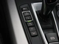 BMW X5 3 190kW thumbnail