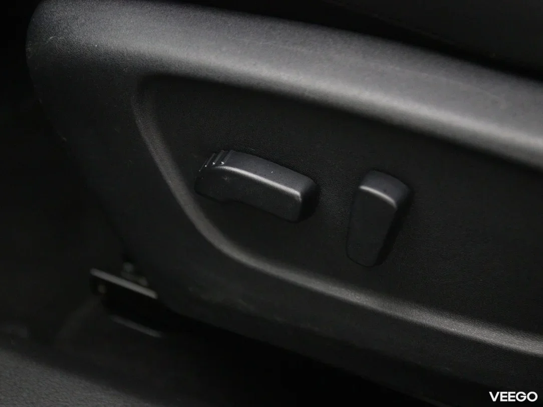 Nissan Qashqai 1.3 103kW