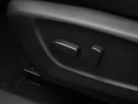 Nissan Qashqai 1.3 103kW thumbnail