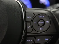 Toyota Corolla 2 135kW thumbnail