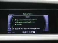 Audi A4 2 110kW thumbnail