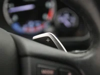 BMW X5 3 190kW thumbnail