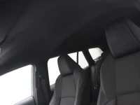 Toyota Corolla 2 135kW thumbnail