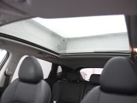 Nissan Qashqai 1.3 103kW thumbnail