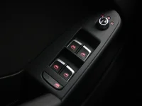 Audi A4 2 110kW thumbnail