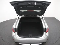 Toyota Corolla 2 135kW thumbnail