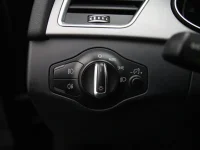 Audi A4 2 110kW thumbnail