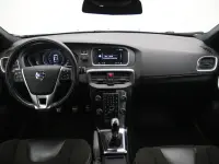 Volvo V40 2 88kW thumbnail