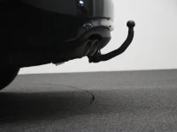 Audi A4 2 110kW thumbnail