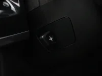 BMW X5 3 190kW thumbnail