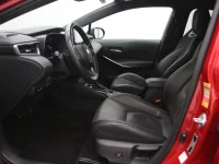 Toyota Corolla 2 135kW thumbnail