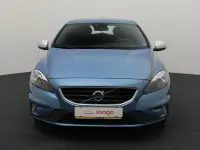 Volvo V40 2 88kW thumbnail