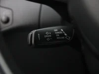 Audi A4 2 110kW thumbnail