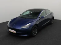Tesla Model 3 0 208kW thumbnail