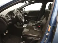 Volvo V40 2 88kW thumbnail