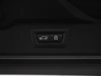 BMW X5 3 190kW thumbnail